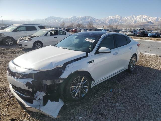 kia optima sxl 2016 5xxgv4l29gg108369