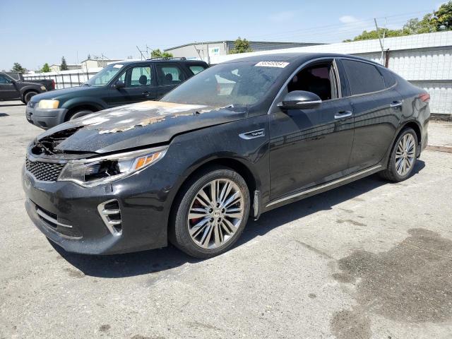 kia optima 2016 5xxgv4l29gg118979