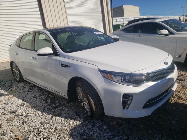 kia optima sxl 2016 5xxgv4l2xgg093316