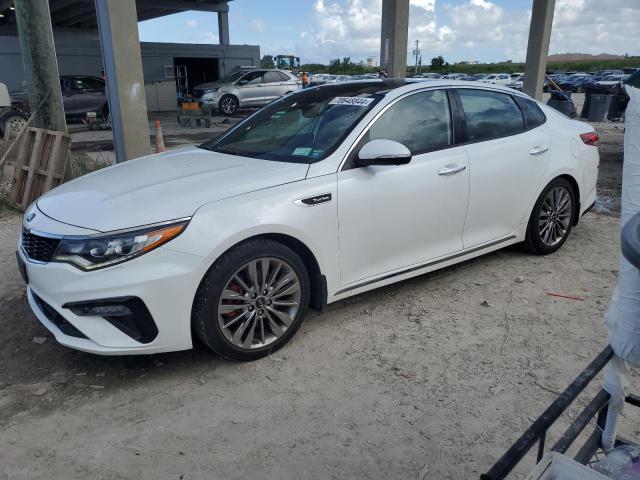 kia optima sxl 2019 5xxgv4l2xkg334476