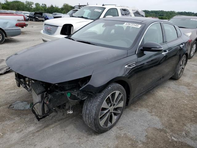 kia optima 2016 5xxgw4l20gg042582