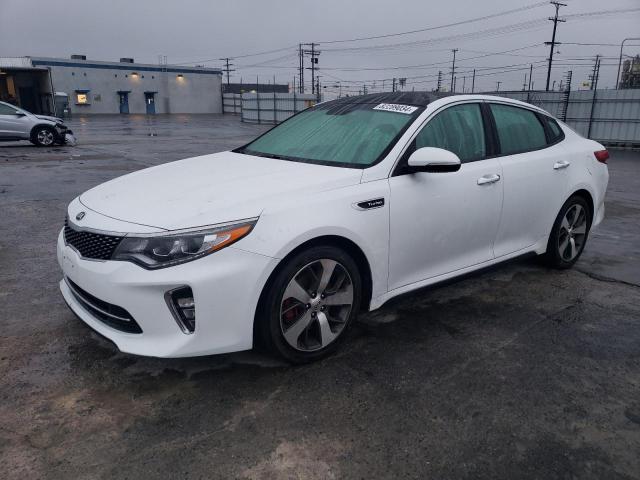 kia optima sx 2018 5xxgw4l20jg214603