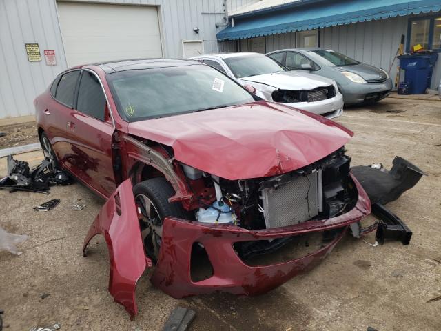 kia optima sx 2018 5xxgw4l20jg227710