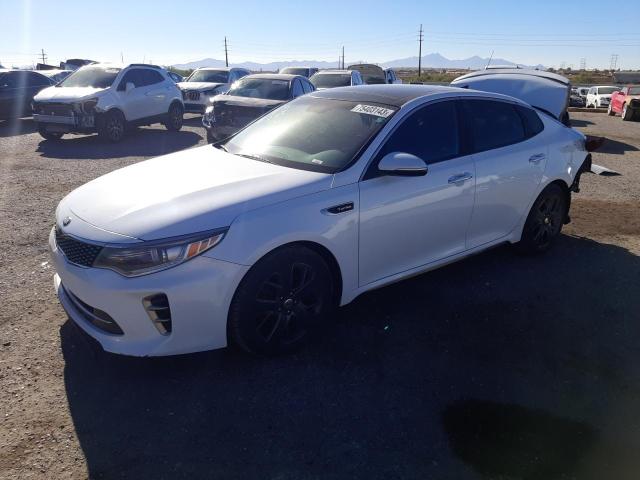 kia optima 2016 5xxgw4l21gg016640