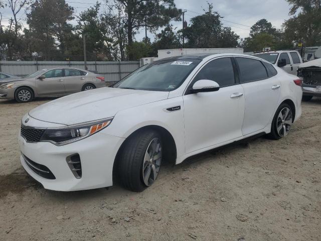 kia optima sx 2016 5xxgw4l21gg017710