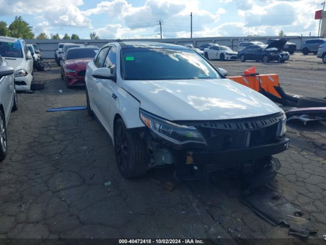 kia optima 2016 5xxgw4l21gg022700