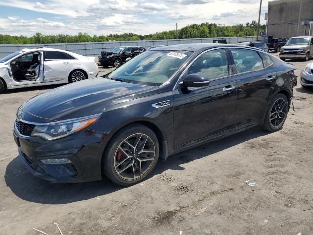 kia optima sx 2019 5xxgw4l21kg298531