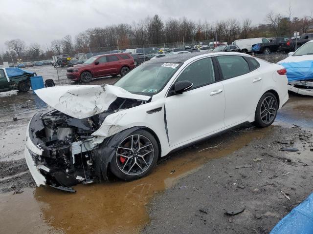 kia optima sx 2020 5xxgw4l21lg395116