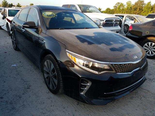 kia optima sx 2016 5xxgw4l22gg038176