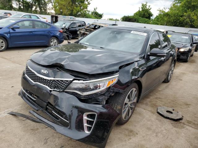 kia optima 2016 5xxgw4l22gg095154