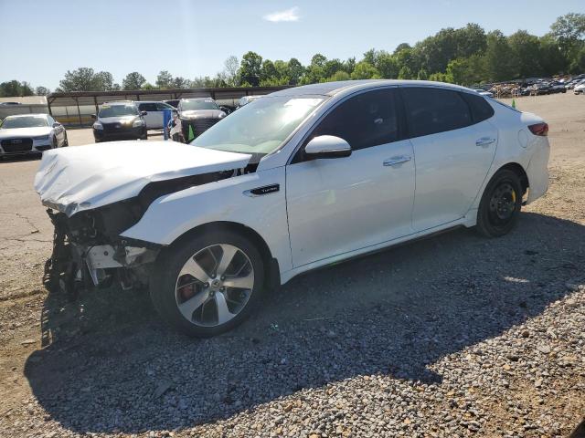 kia optima 2016 5xxgw4l23gg013870