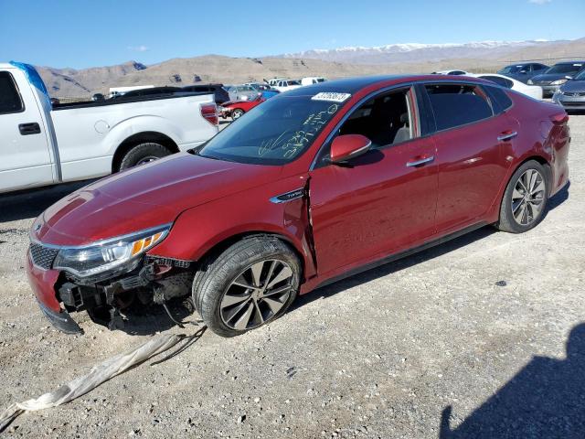 kia optima sx 2016 5xxgw4l23gg055679