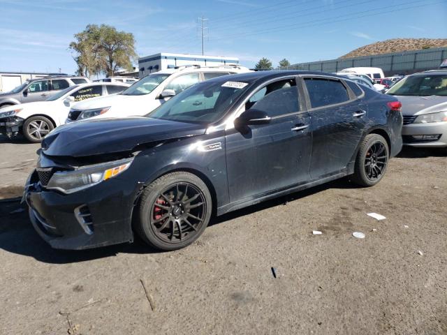 kia optima sx 2016 5xxgw4l23gg077018