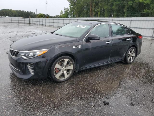 kia optima sx 2017 5xxgw4l23hg121617