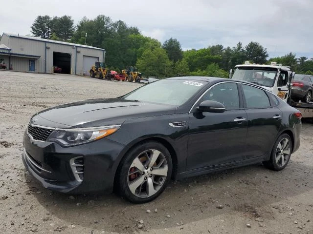 kia optima sx 2017 5xxgw4l23hg171952