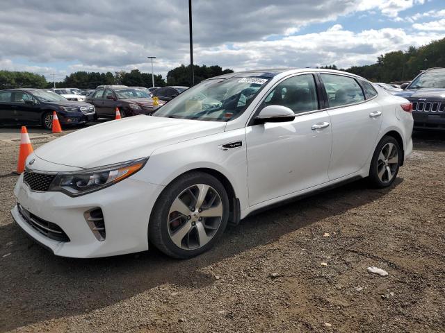 kia optima sx 2017 5xxgw4l23hg172129