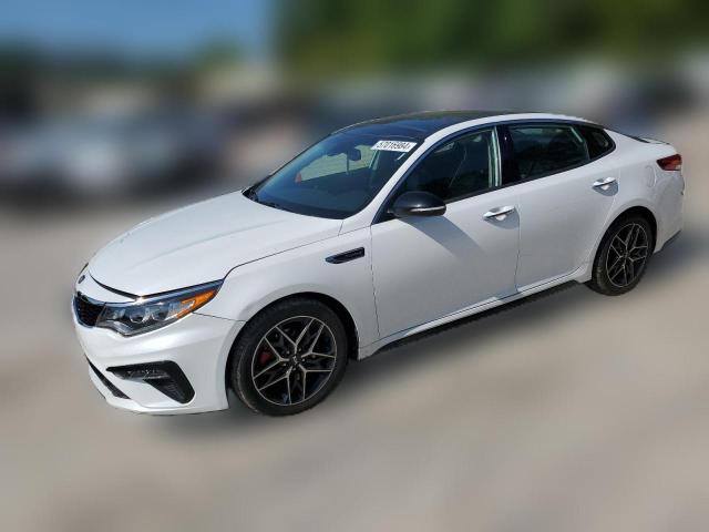 kia optima 2019 5xxgw4l23kg328211