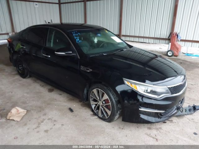 kia optima 2016 5xxgw4l24gg002540