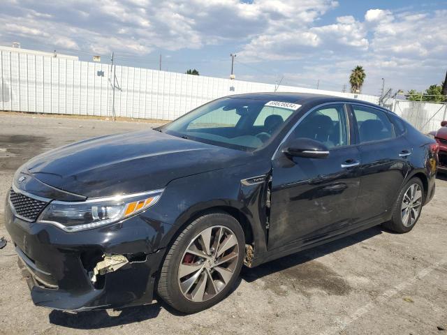 kia optima sx 2016 5xxgw4l24gg052676