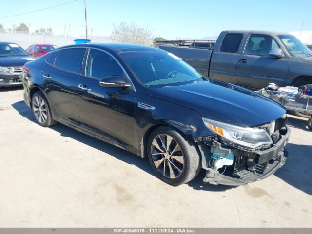 kia optima 2016 5xxgw4l24gg052824