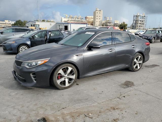 kia optima sx 2017 5xxgw4l24hg167733