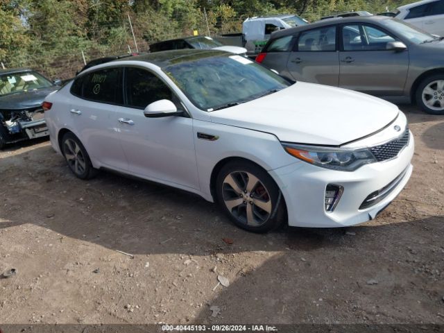 kia optima 2018 5xxgw4l24jg188409