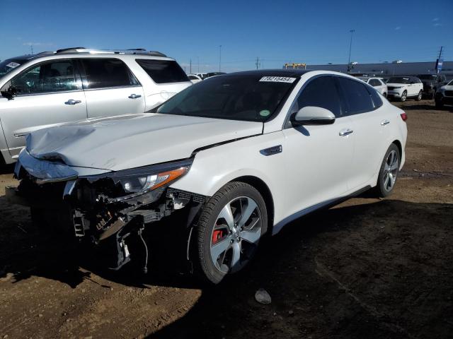 kia optima sx 2018 5xxgw4l24jg214555