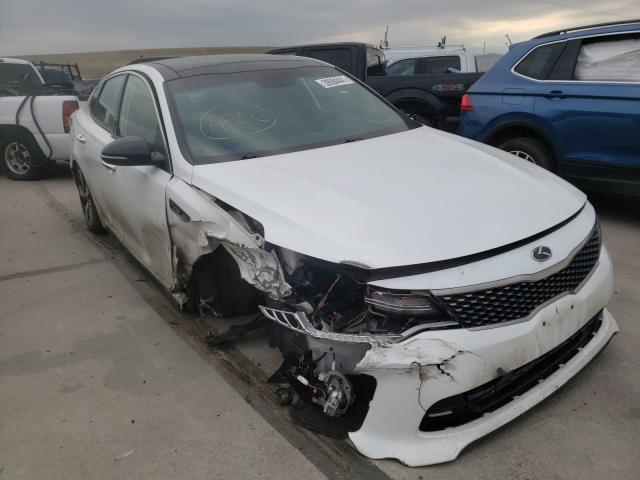 kia optima sx 2016 5xxgw4l25gg025079