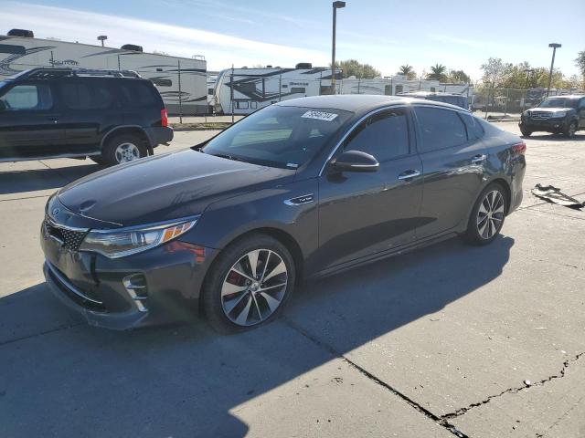 kia optima sx 2016 5xxgw4l25gg093513