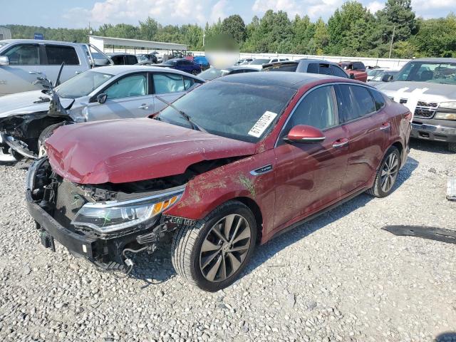 kia optima sx 2016 5xxgw4l25gg095777