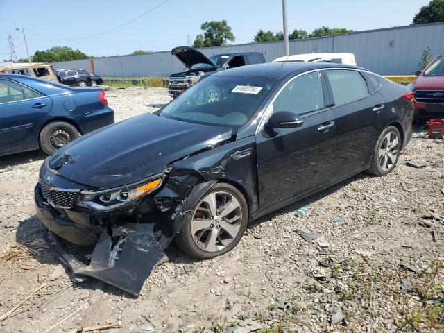 kia optima 2017 5xxgw4l25hg151346