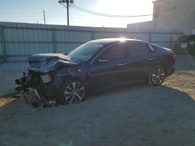 kia optima sx 2016 5xxgw4l26gg021333