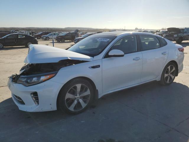 kia optima sx 2017 5xxgw4l26hg125886