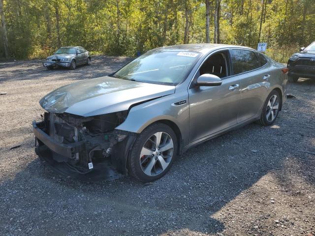 kia optima sx 2017 5xxgw4l26hg173646