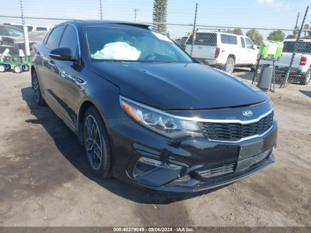 kia optima 2020 5xxgw4l26lg424898