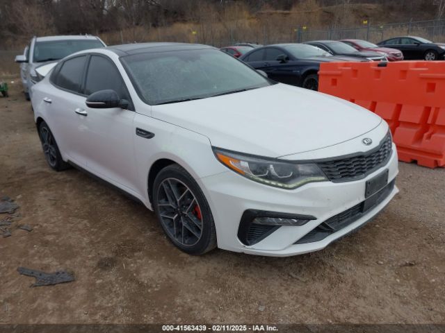 kia optima 2020 5xxgw4l26lg449008