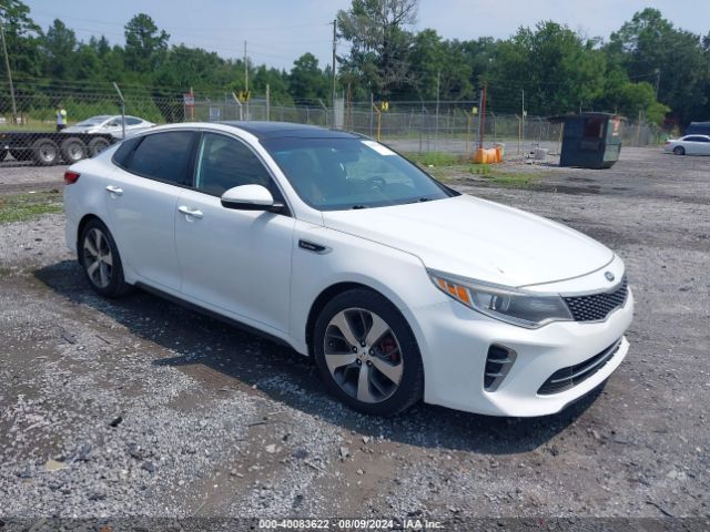 kia optima 2016 5xxgw4l27gg014309