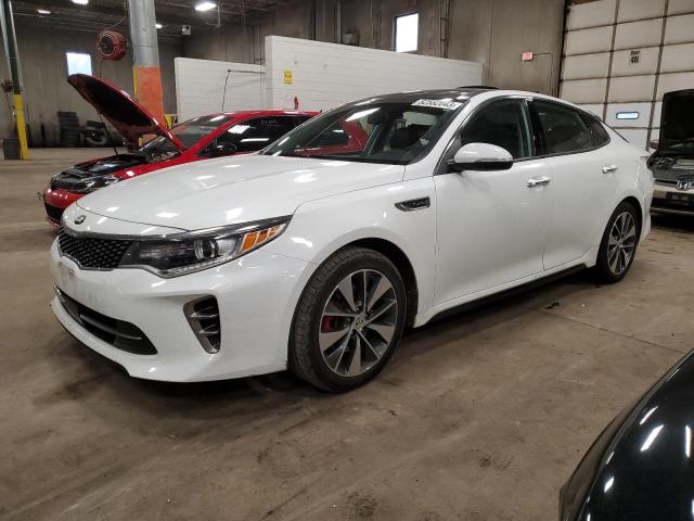 kia optima 2016 5xxgw4l27gg049688