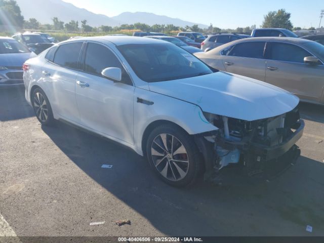 kia optima 2016 5xxgw4l27gg049979