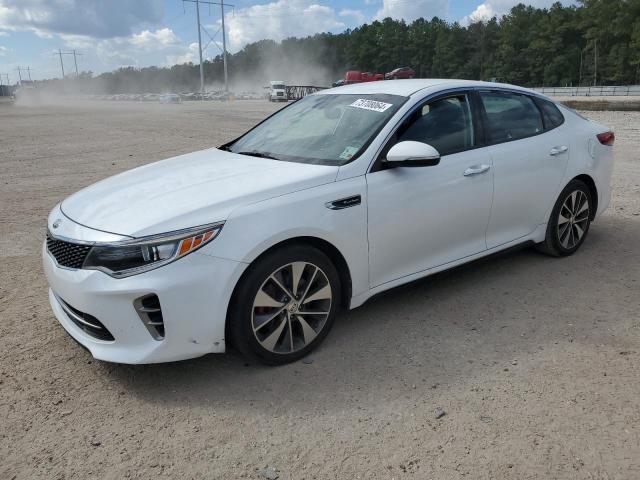 kia optima sx 2016 5xxgw4l27gg091195