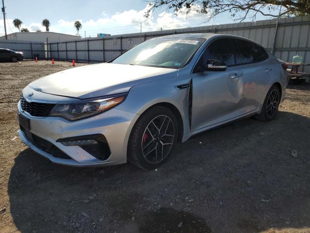 kia optima 2019 5xxgw4l27kg372826