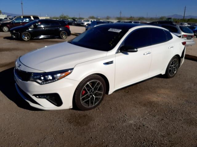 kia optima sx 2020 5xxgw4l27lg422822