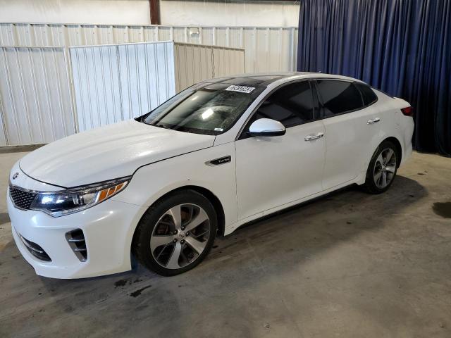 kia optima 2016 5xxgw4l28gg015453