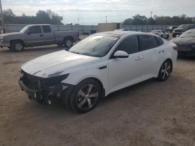 kia optima sx 2016 5xxgw4l28gg017106