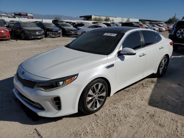 kia optima sx 2016 5xxgw4l28gg069044