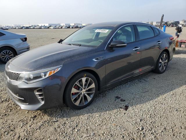 kia optima sx 2017 5xxgw4l28hg136811