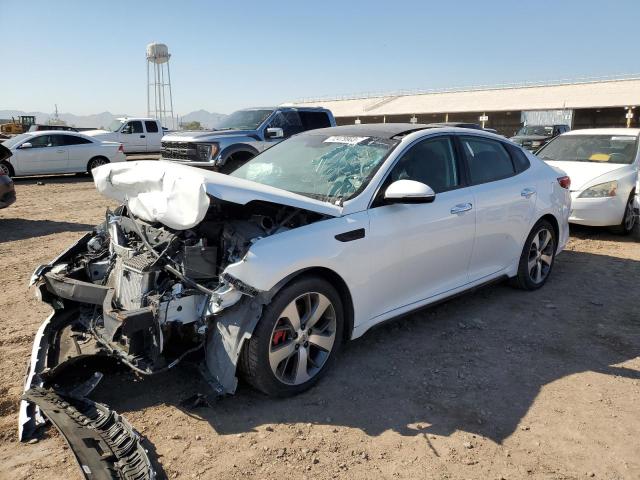 kia optima sx 2018 5xxgw4l28jg206152