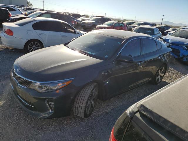 kia optima sx 2018 5xxgw4l28jg221962