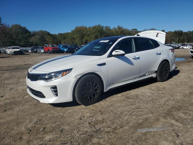 kia optima sx 2016 5xxgw4l29gg022685