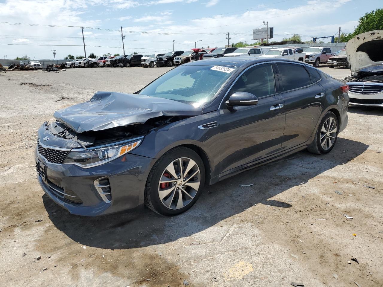 kia optima 2016 5xxgw4l29gg072602